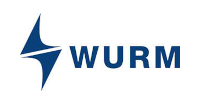 Wurm Schaltanlagenbau GmbH & Co. KG