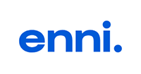 ENNI Sport & Bäder Niederrhein GmbH