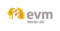 EVM Berlin eG