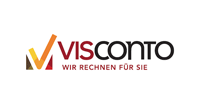 Visconto GmbH