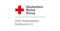 Deutsches Rotes Kreuz Kreisverband Dortmund e.V.