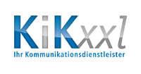 KIKXXL GmbH