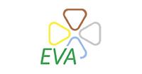 Erbenschwanger Verwertungs- und Abfallentsorgungsgesellschaft mbH