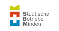 Städtische Betriebe Minden (SBM)