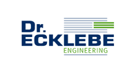 Dr. Ecklebe Engineering GmbH