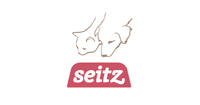 Seitz Heimtiernahrung GmbH & Co. KG