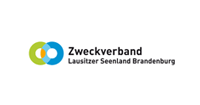 Zweckverband Lausitzer Seenland Brandenburg