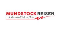 Kraftverkehr Mundstock GmbH
