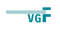 Stadtwerke Verkehrsgesellschaft Frankfurt am Main mbH