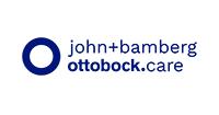 John + Bamberg GmbH & Co. KG