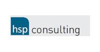 hsp consulting Dr. Hasselmann GmbH