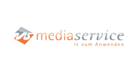 media-service consulting & solutions GmbH