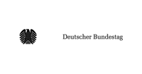 Deutscher Bundestag