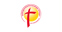 Röm.-kath. Kirchengemeinde An der Elz