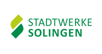 Stadtwerke Solingen GmbH - Verkehrsbetrieb