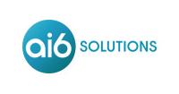 ai6 SOLUTIONS GmbH