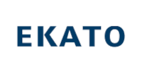 EKATO SYSTEMS GmbH