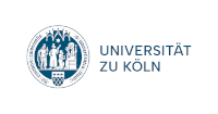 Universität zu Köln