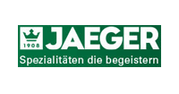 Paul Jaeger GmbH & Co. KG