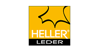 HELLER-LEDER GmbH & Co. KG