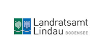 Landratsamt Lindau (Bodensee)