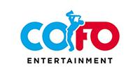 COFO Entertainment GmbH & Co.KG