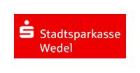Stadtsparkasse Wedel