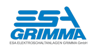 ESA Elektroschaltanlagen Grimma GmbH