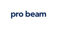 pro beam GmbH