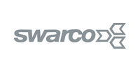 SWARCO DAMBACH GmbH
