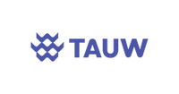 TAUW GmbH