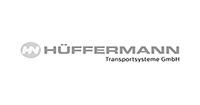 Hüffermann Transportsysteme GmbH