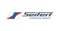 Seifert Logistics GmbH