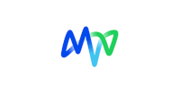 MVV Biomethan GmbH
