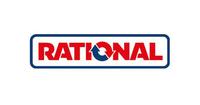 RATIONAL Deutschland GmbH