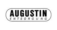 Augustin Entsorgung Friesland GmbH & Co. KG
