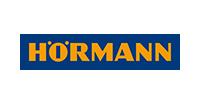 Hörmann KG Brockhagen