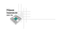 Hübner Ingenieure GmbH