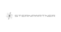 STERNPARTNER SE & Co. KG