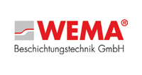WEMA-BESCHICHTUNGSTECHNIK GmbH