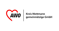 AWO Kreis Mettmann gemeinnützige GmbH