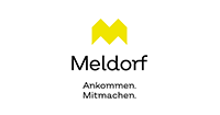 Stadt Meldorf