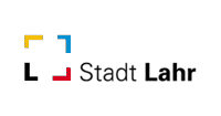 Stadtverwaltung Lahr