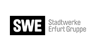 Erfurter Verkehrsbetriebe AG