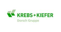 Dorsch Service GmbH