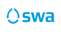 Stadtwerke Augsburg Holding GmbH