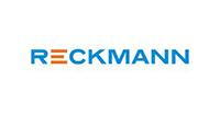 RECKMANN GMBH