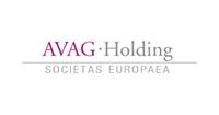 AVAG Holding SE