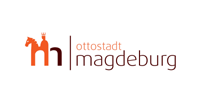 Landeshauptstadt Magdeburg