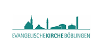 Evangelische Kirchengemeinde Böblingen